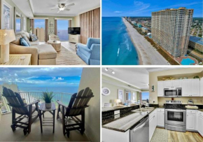 Million Dollar Views, Stunning Beachfront Property